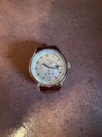 Original Mercedes Benz Herren Armbanduhr  Automatik