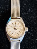 Montre vintage DuBois 1785 - Automatique 21 rubis
