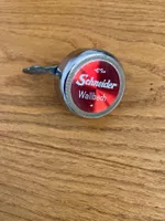 Veloklingel Schneider Wallbach