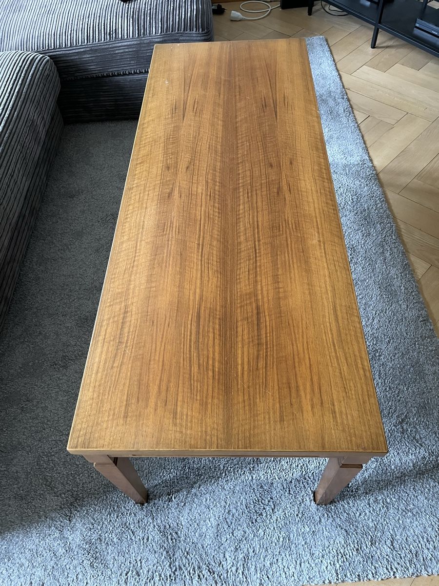 Tables: Biedermeier Couchtisch  – D'occasion à Bern par NoelW24 2