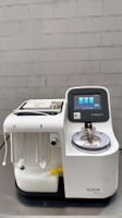 Laborgerät Life Technologies Ion OneTouch 2 gebraucht