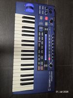 Novation Ultranova Synthesizer guter Zustand