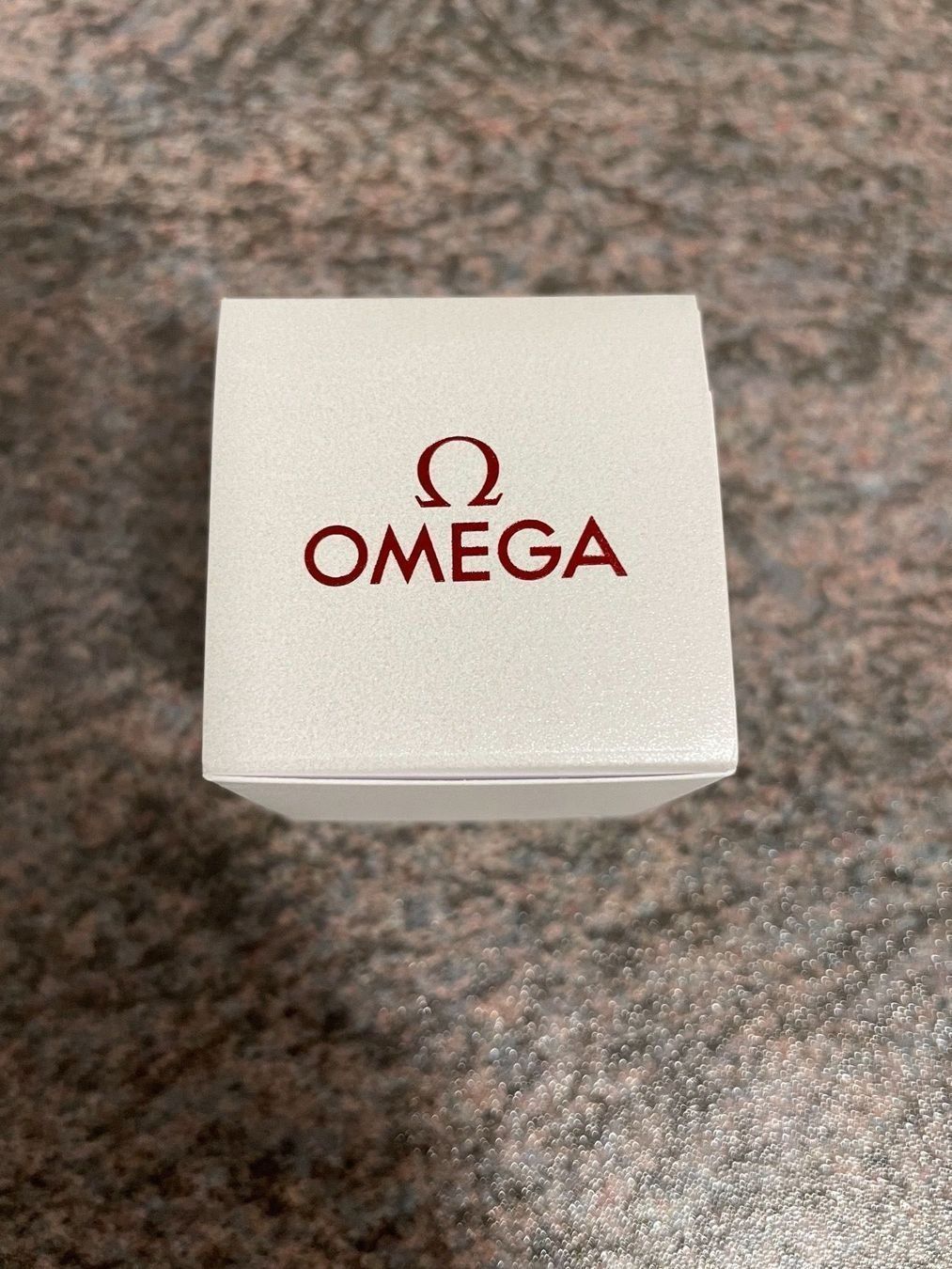 Altro per Ottica: Oculaire Omega NEW 2.5x – Nuovo e nell'imballaggio originale da Sonceboz-Sombeval venduto da michael.l 1
