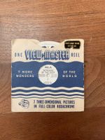 View Master Nr.990-A