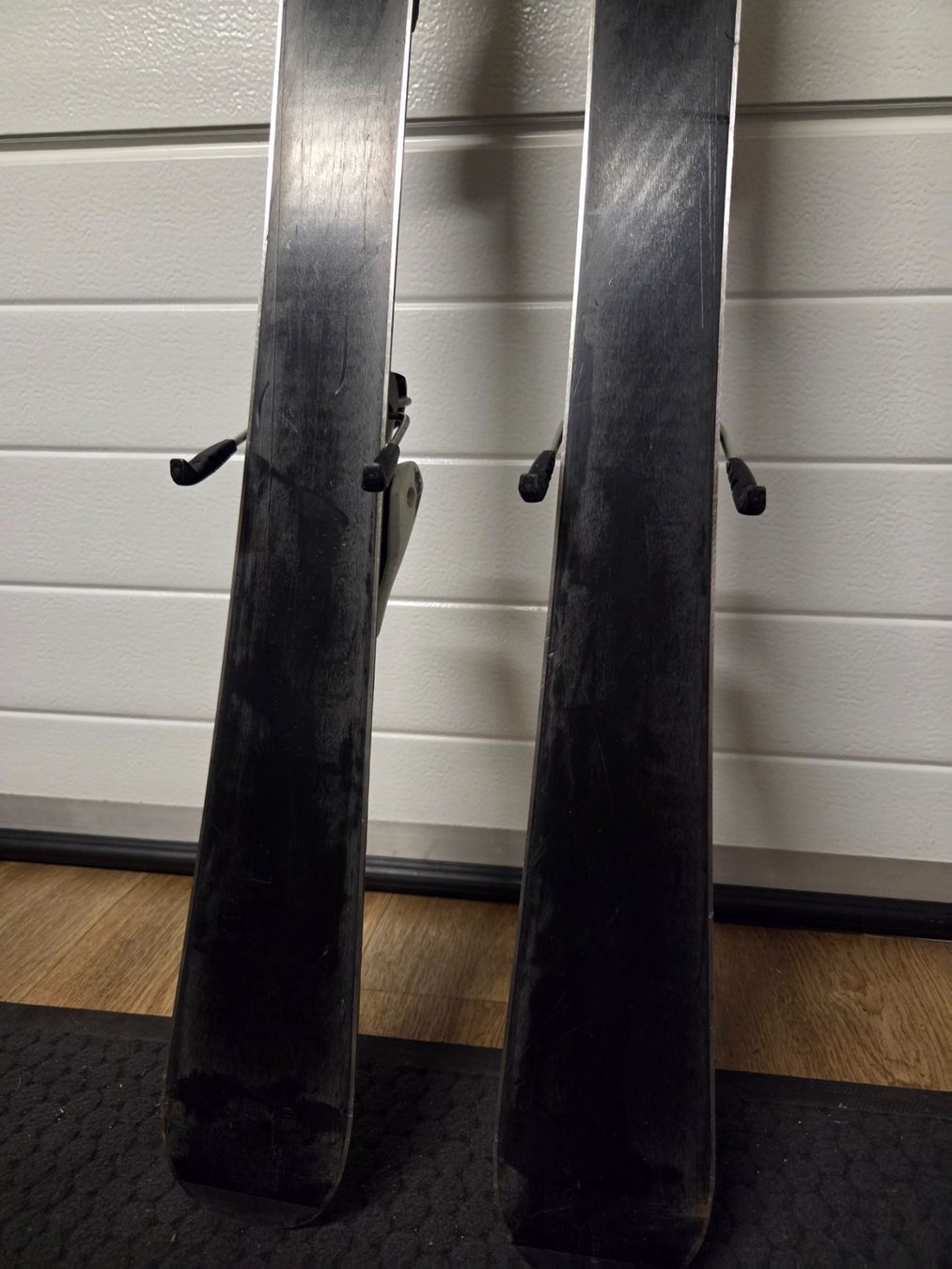 Head Skis: Head Skier Gr. 117 – D'occasion à Studen BE par PonteRosso 5