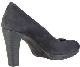 Scarpe da donna: Escarpins - Arnaldo Toscani – Nuovo e nell'imballaggio originale da Meyrin venduto da DAN.CAT 2