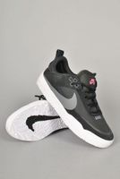 Nike SB Day One GS - Orginalpreis 95.-
