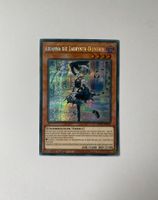Arianna die Labrynth-Dienerin