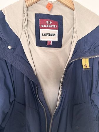 Parajumpers - Californian 