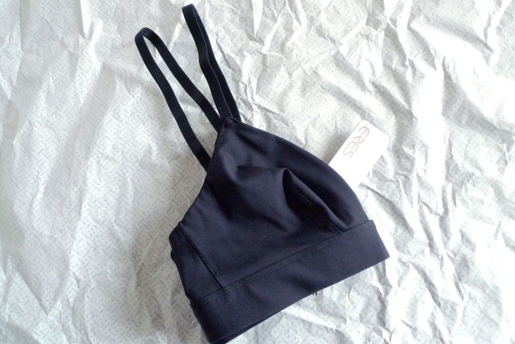 Altra biancheria intima: ERES BH / 70 B / NEU – Nuovo e nell'imballaggio originale da Zürich venduto da Supetar 2