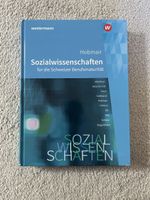 Hobmair Sozialwissenschaften ISBN 978-3-0359-0223-5