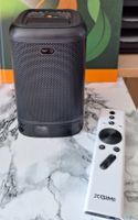 Xgimi Mini-Projektor MoGo Pro