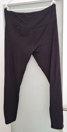 pantalon pour femme xl