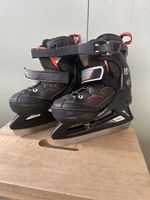 Patins à glace/ Schlittschuhe 29-32