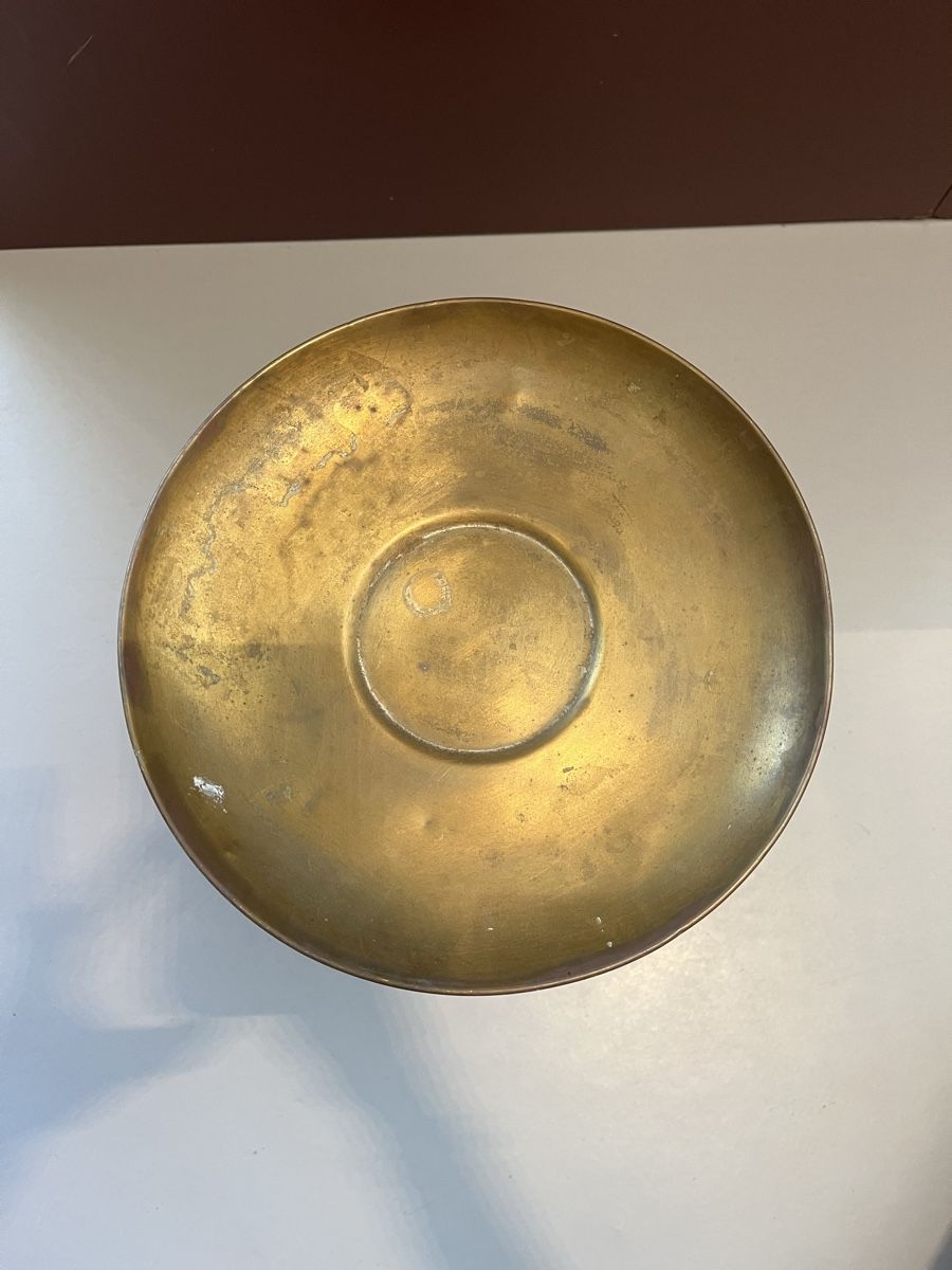 Bilance e pesi: Ancienne balance Scale – Usato da St. Prex venduto da Nikolletta 5