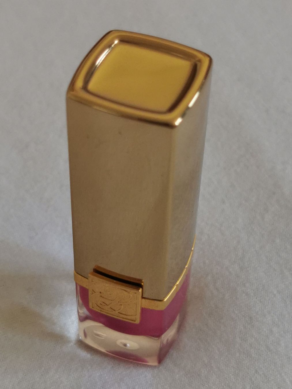 Estée Lauder Make-up: Estêe Lauder Pure Color Candy N 116 – Nuovo (secondo la descrizione) da Schlieren venduto da vlalif 3