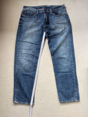 Jean Polo Ralph Lauren