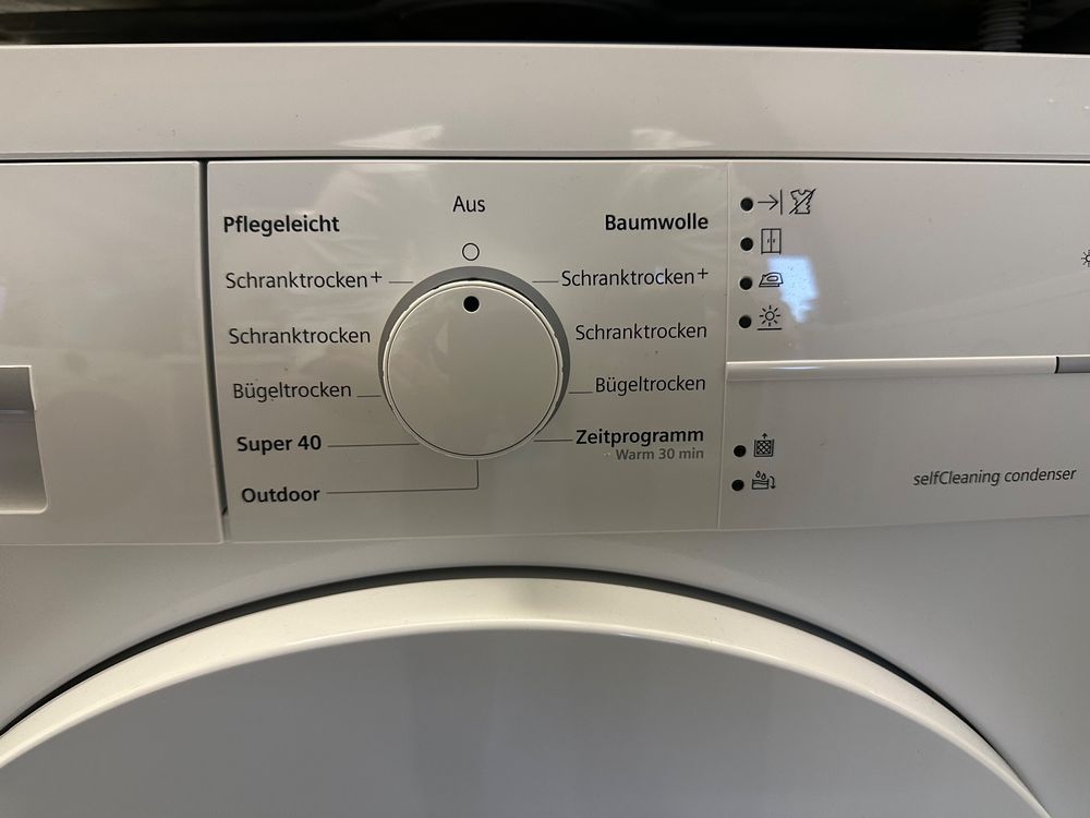 Guarnizione Per Porte Per Lavatrice Siemens