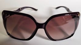 GUCCI Damensonnenbrille (original)