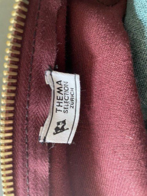 Sacs: Shopper Thema Selection – D'occasion à Gockhausen par subbotnik 3