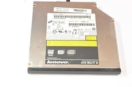 Lenovo DVD RW Laufwerk aus T530