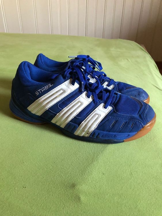 Adidas stabil clearance 2004