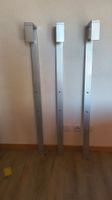 Garderobe