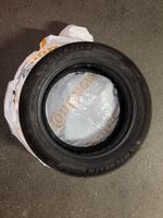 4x Sommerreifen 235/50 R19 103V XL  Top Zustand (wie neu!)