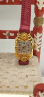 Montre années 40's