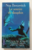 Le sourire du dauphin - Bercovitch