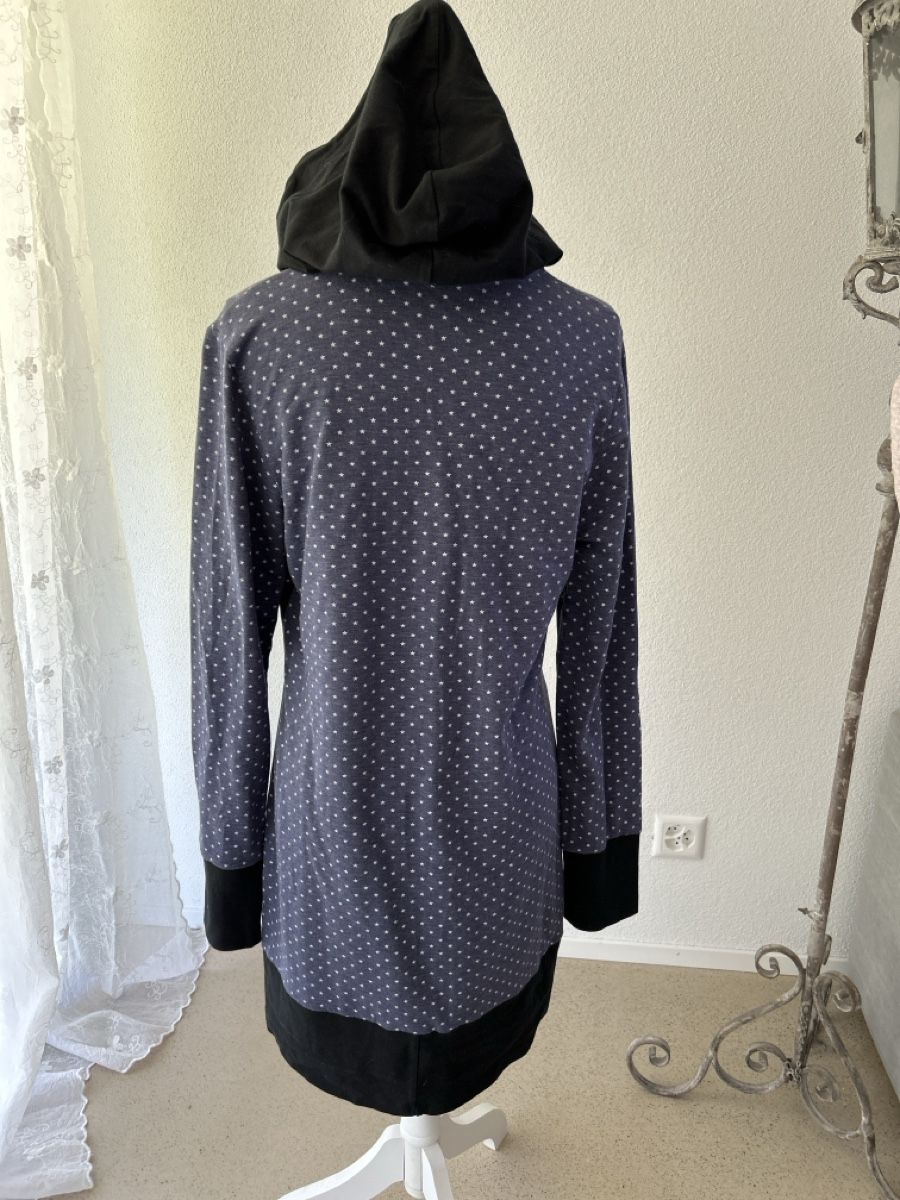 Vestiti: Kleid Tunika, Gr. M – Usato da Langwiesen venduto da Cattii 1