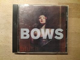 Bows – Blush