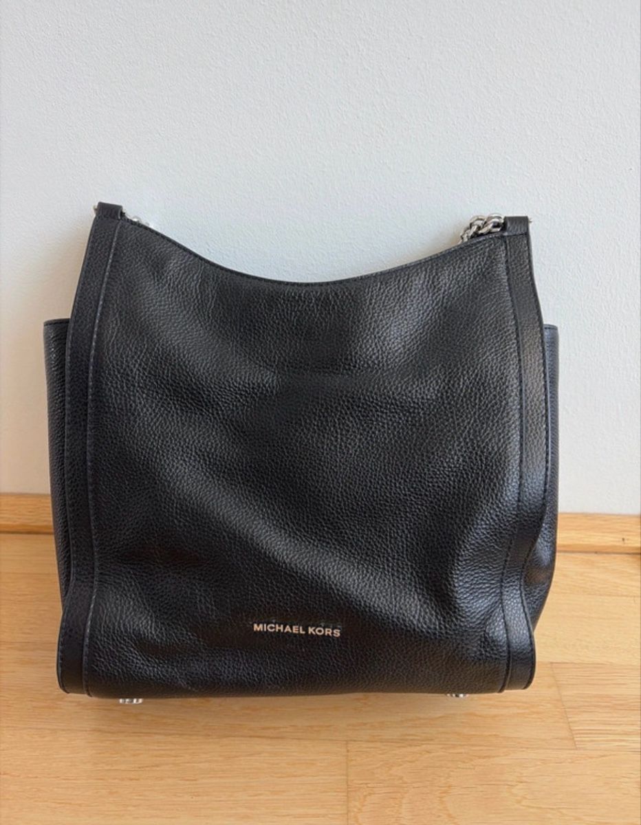 Michael Kors Borse da donna: Michael Kors Handtasche  – Usato da St. Gallen venduto da flaviice 5