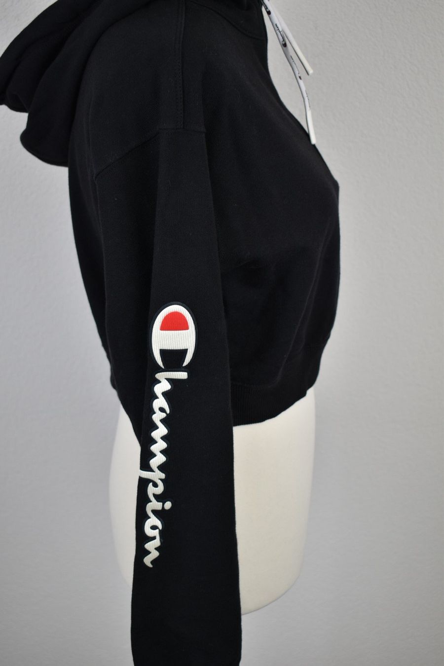 Champion Maglioni & Felpe: Champion Kapuzenpullover Gr.S – Usato da Nürensdorf venduto da 2ND_STORY 3