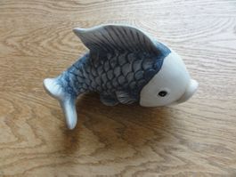 Deko-Fisch