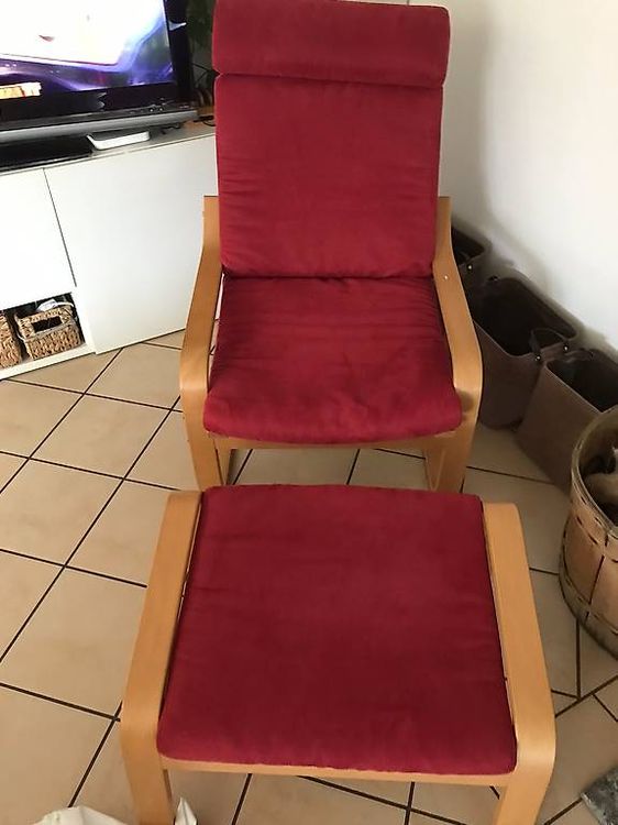 BORSAD Poggiapiedi Sostitutivo per Sedia Gaming Poltrona Poggiapiedi Sostitutivo per Sedia da Gaming Estensione Poggiagambe per Sedia Ufficio Reclinabile (Colore : Un, Size : A Pair