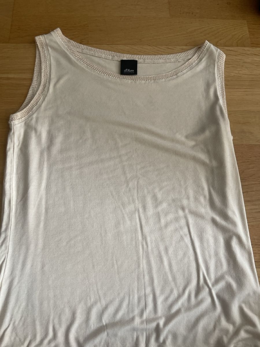 Lotti & Set di vestiti: Kleider Paket  – Usato da Birmensdorf ZH venduto da irina61 3