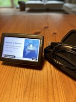 TomTom Navigatore GPS Auto Perfetto per le Tue Avventure! (5