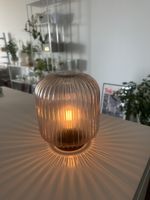 Tischlampe 