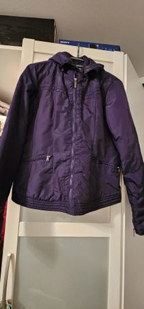 ❤️ CK CALVIN KLEIN JACKE❤️