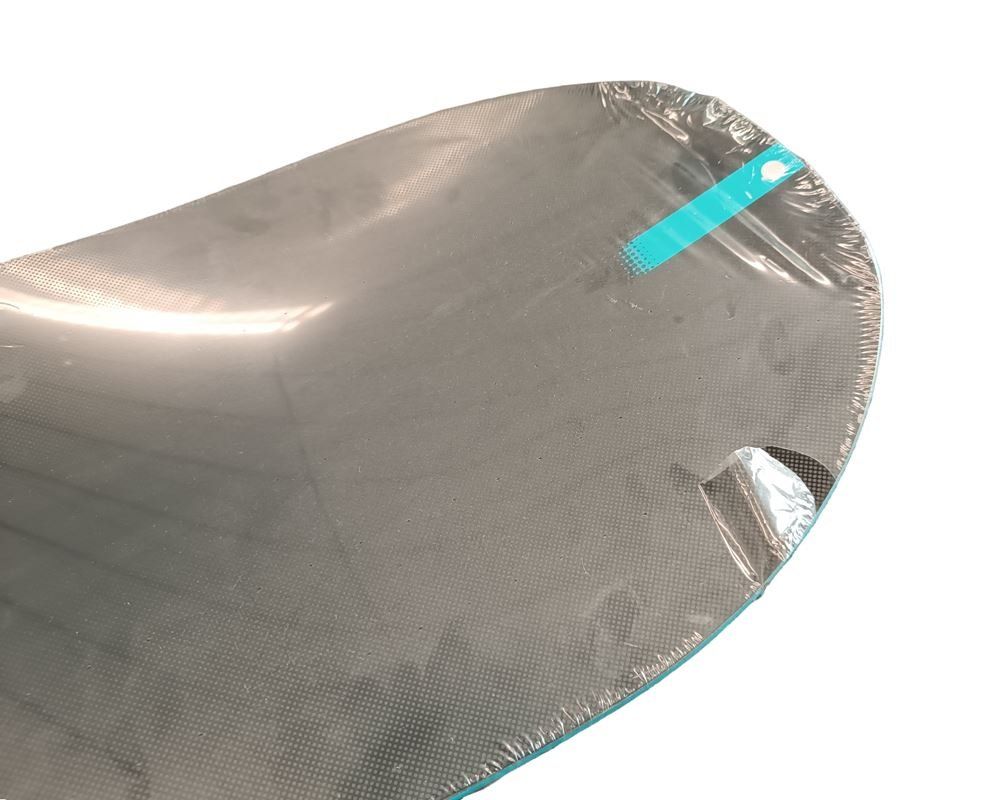 Burton Board: BURTON Snowboard – Nuovo (secondo la descrizione) da Luzern venduto da Restwert_Luzern 8