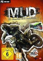 MUD FIM Motocross World Championship