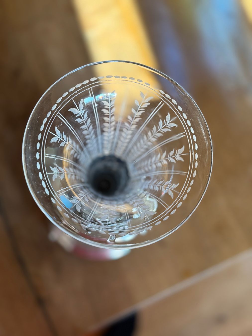 Vasi & Recipienti: Tischvase mit Putto um 1920 – Usato da Burgdorf venduto da Tanthony 4