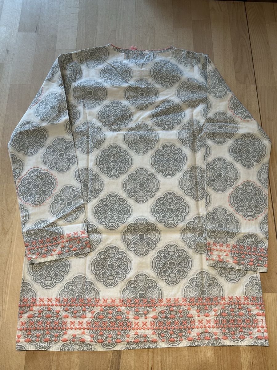Vestiti & Gonne: Mädchenkleid von Kookai, Gr. 12 – Usato da Zürich venduto da xvm_jrm6 1