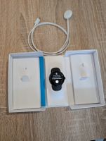 Google Pixel Watch 2