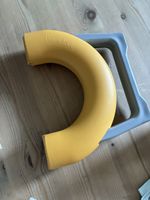 Pee & Bob Kindertoilette - 