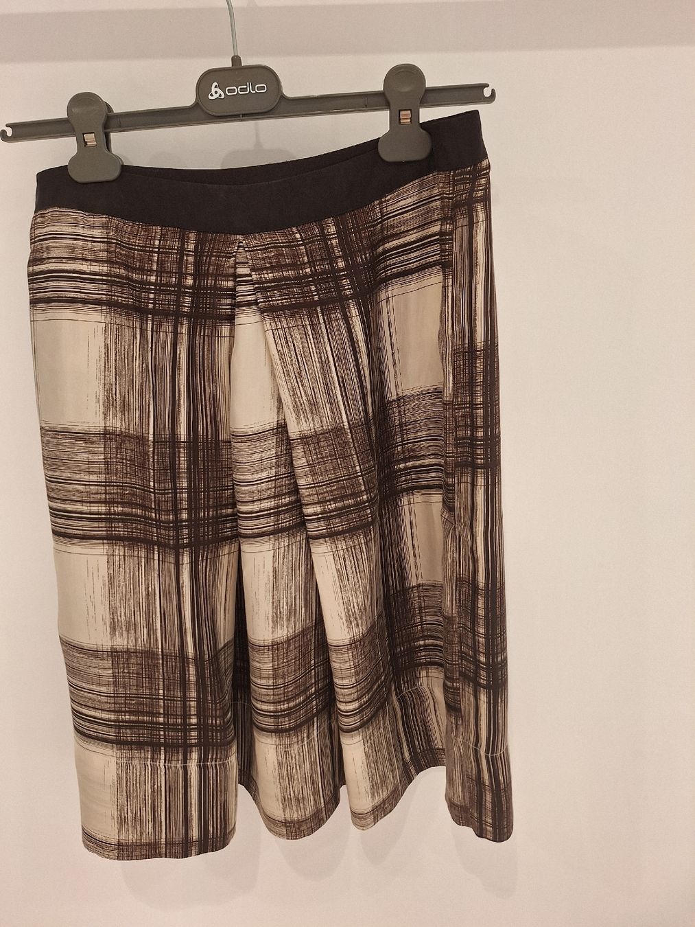 Gonne: Silk skirt. brand Nougat – Usato da Cham venduto da Drukkerij 1