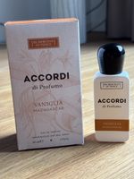 The Merchant of Venice Vaniglia 30ml Eau de Parfum