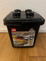 LEGO Star Wars - Podracing Bucket / Eimer - 7159 [NEU]