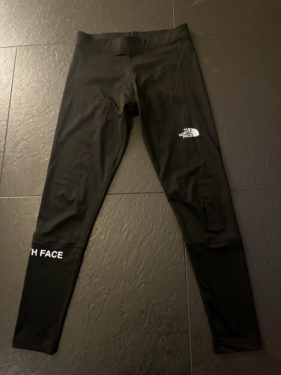 North Face Leggings: Leggins von The North Face – Gebraucht aus Aarau von deborahlaura